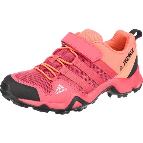 adidas outdoor schuhe für kinder|Kids .